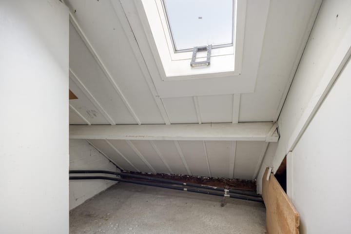 Foto 26 van Smetsakker 5