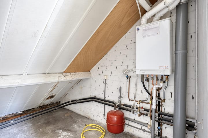 Foto 27 van Smetsakker 5