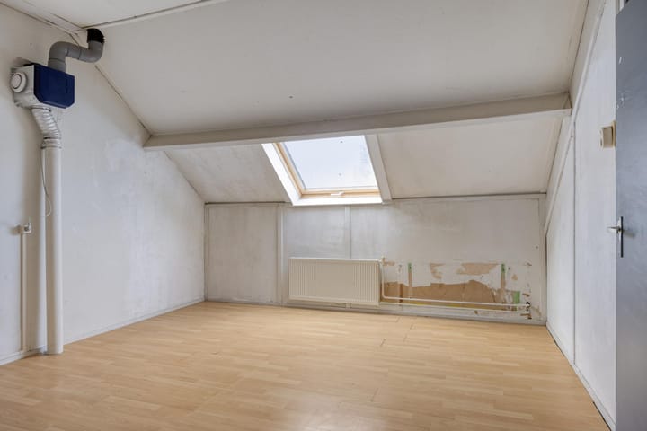 Foto 28 van Smetsakker 5