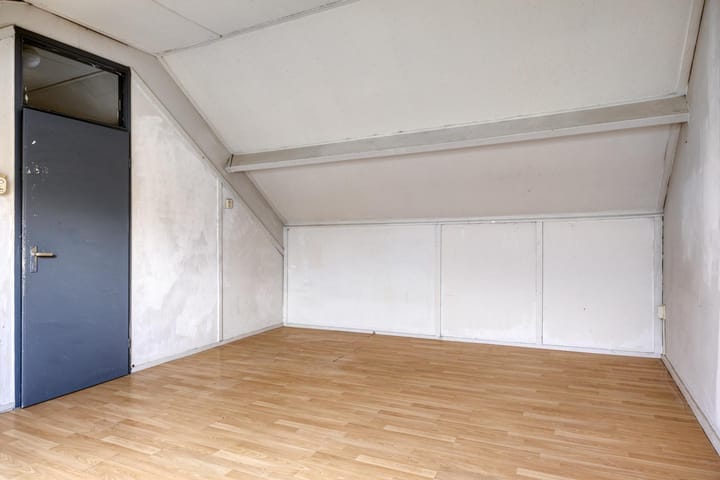 Foto 29 van Smetsakker 5