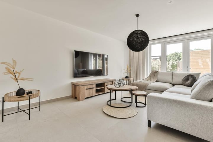 Photo 4 of Knobbelzwaan 115