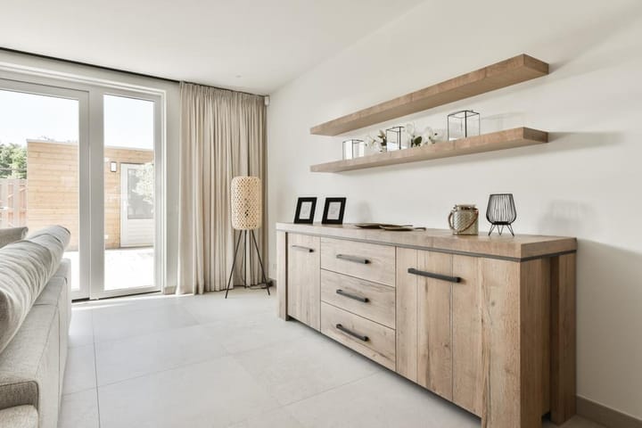 Photo 5 of Knobbelzwaan 115