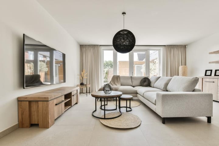 Photo 3 of Knobbelzwaan 115