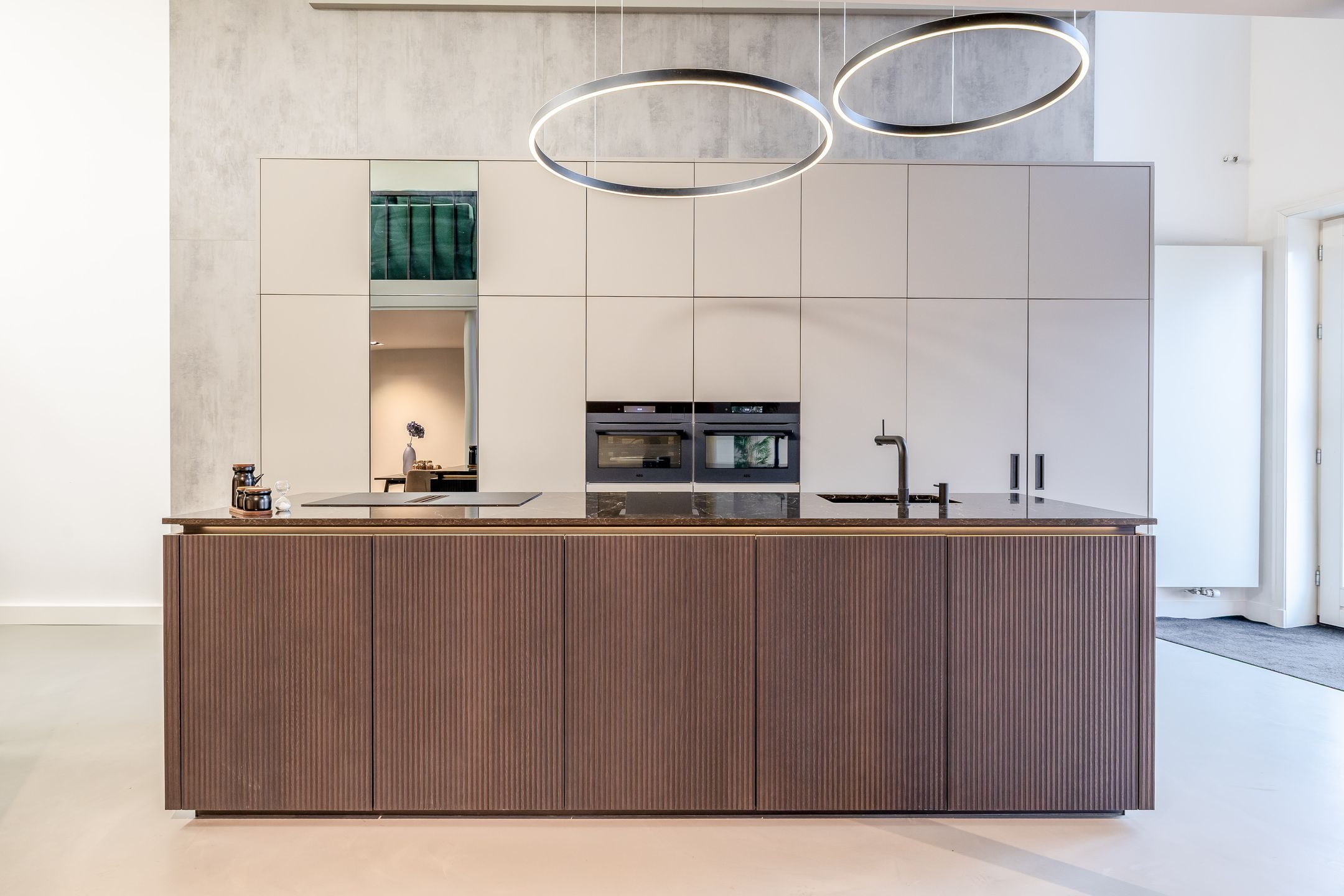 Photo 3 of Voorhaven 9