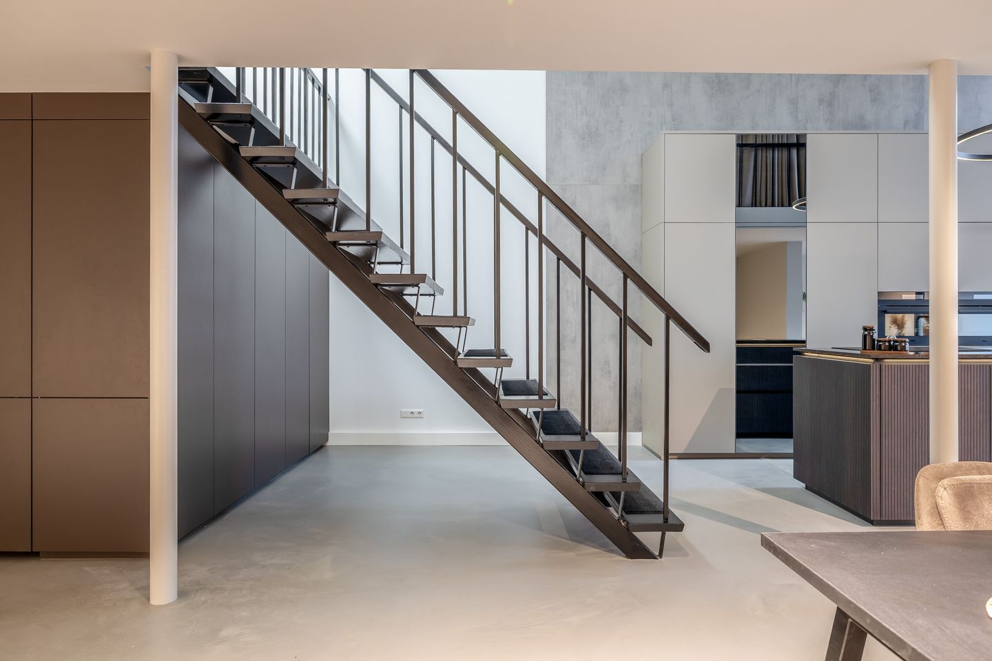 Photo 4 of Voorhaven 9