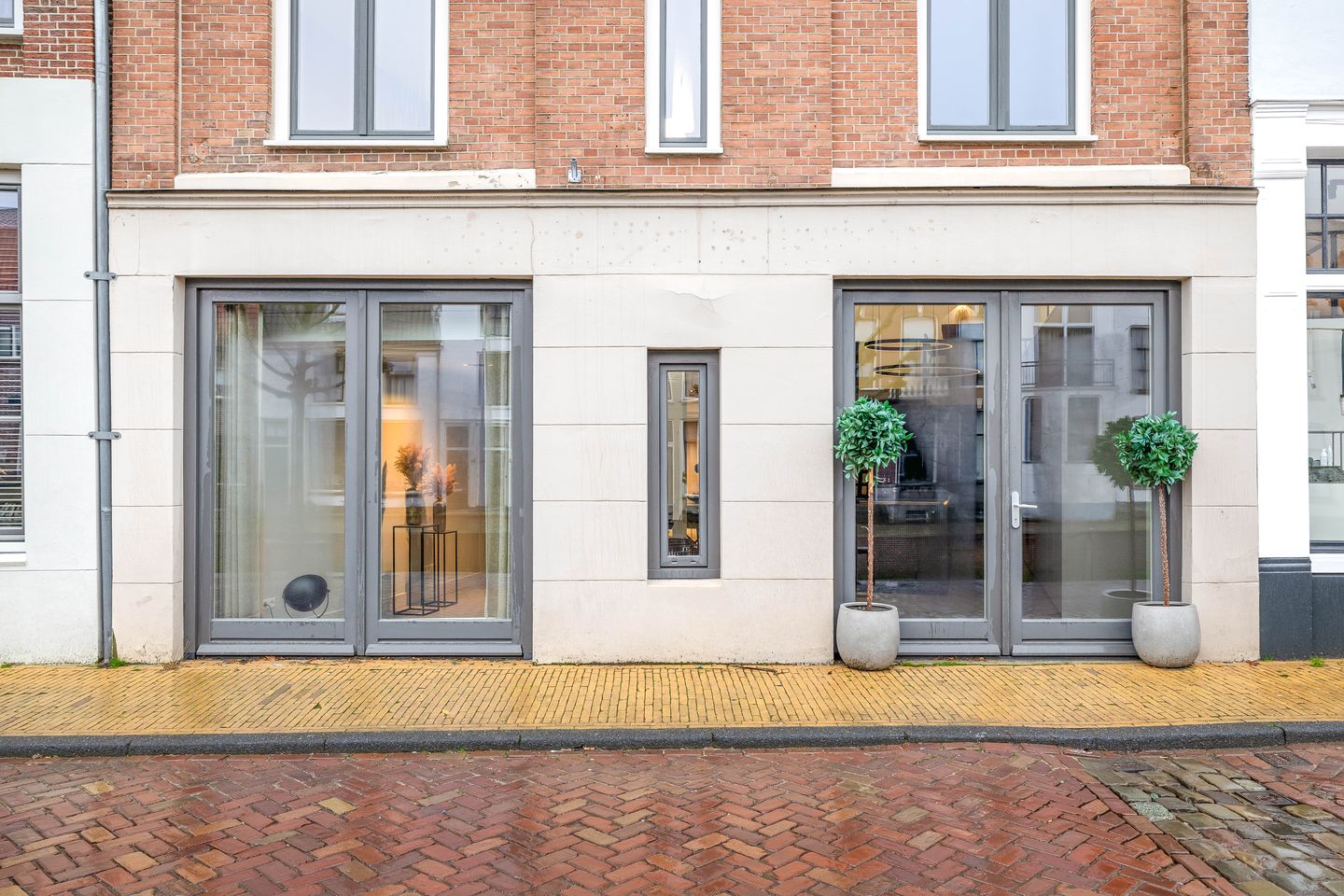 Photo 10 of Voorhaven 9