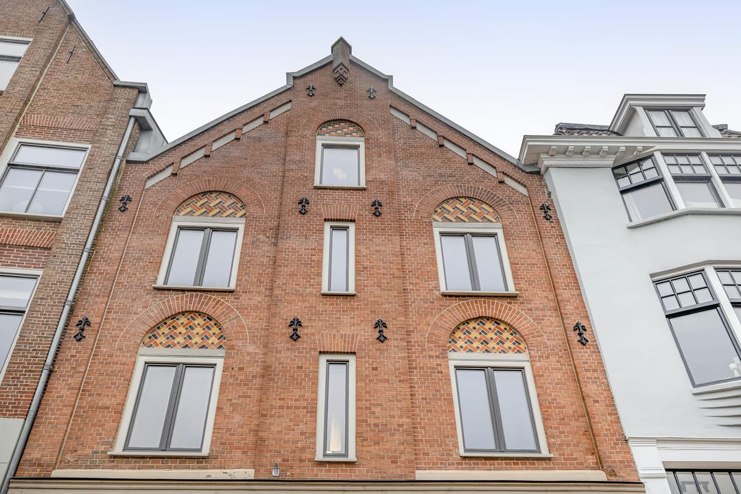 Photo 11 of Voorhaven 9