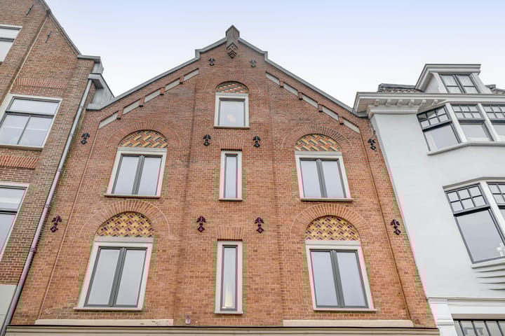 Photo 11 of Voorhaven 9