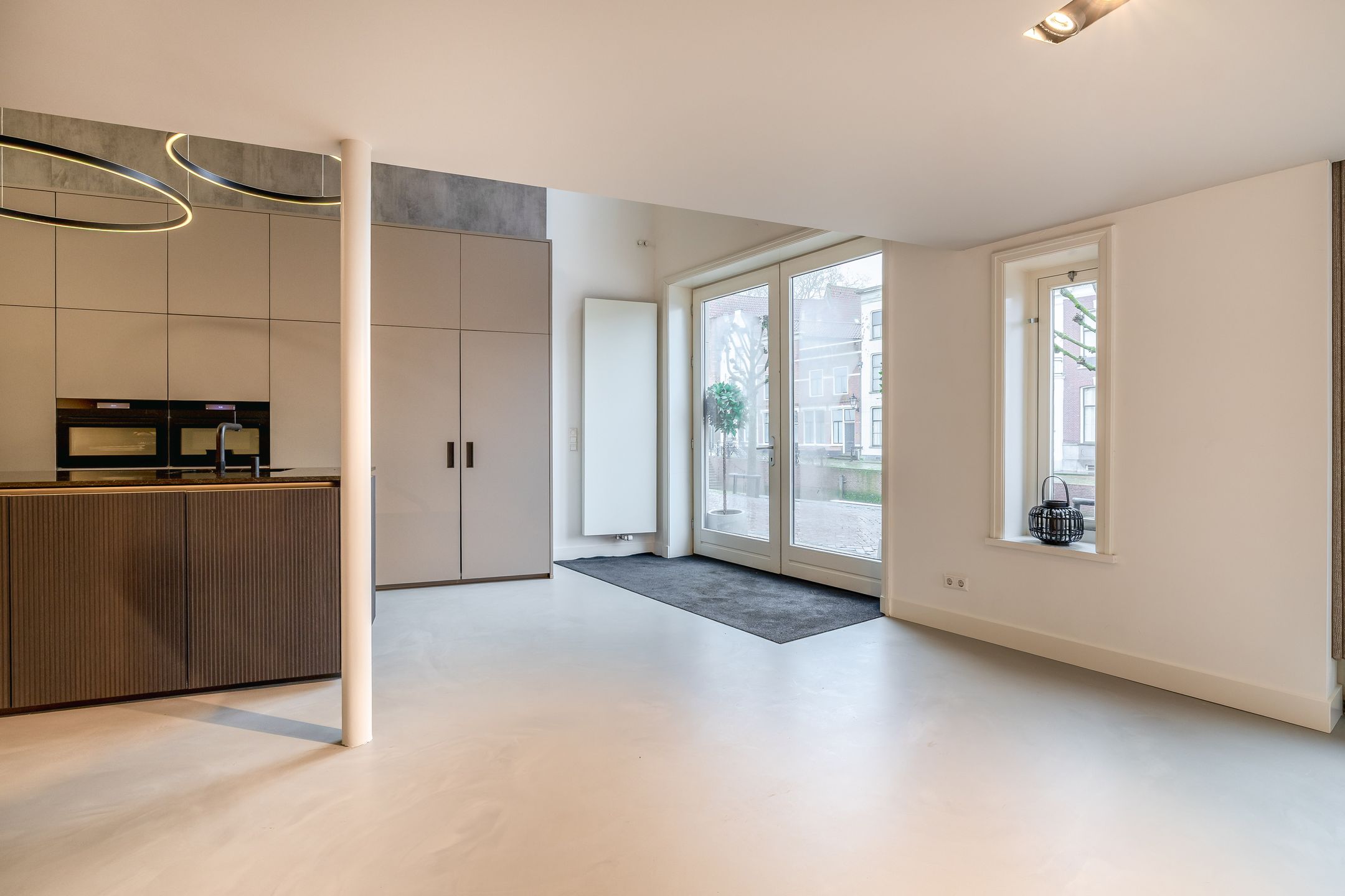 Photo 12 of Voorhaven 9