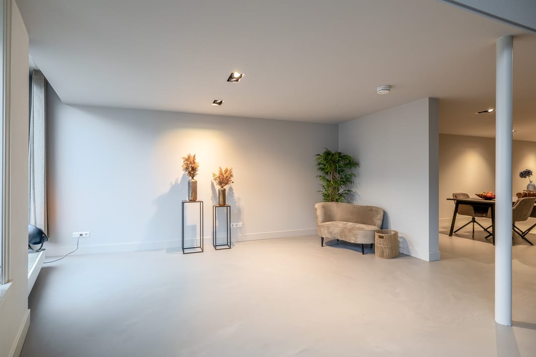 Photo 13 of Voorhaven 9