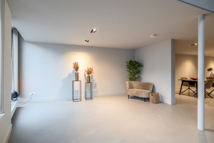 Photo 13 of Voorhaven 9