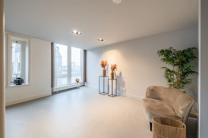 Photo 14 of Voorhaven 9