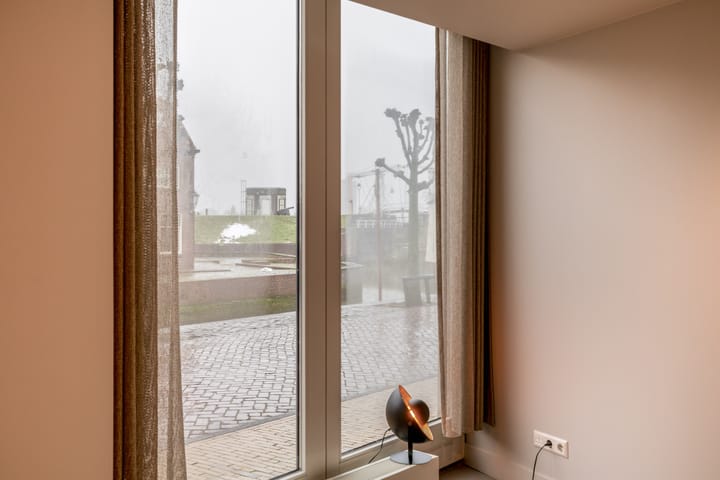 Photo 15 of Voorhaven 9