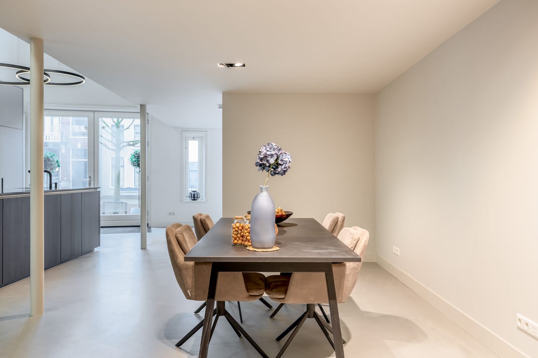 Photo 17 of Voorhaven 9