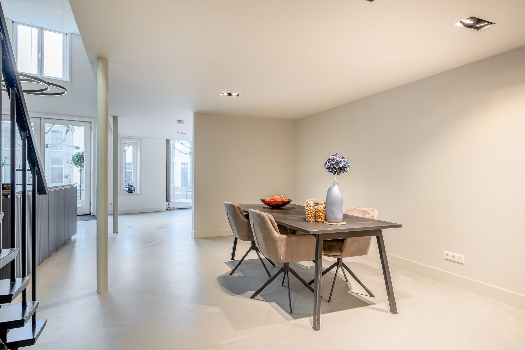 Photo 18 of Voorhaven 9