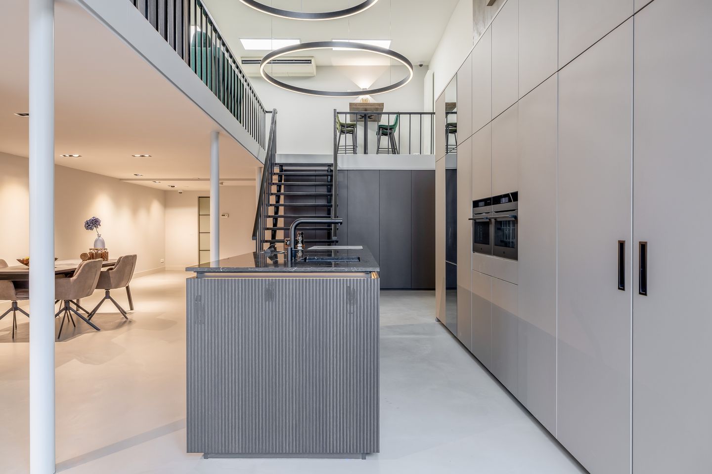 Photo 19 of Voorhaven 9