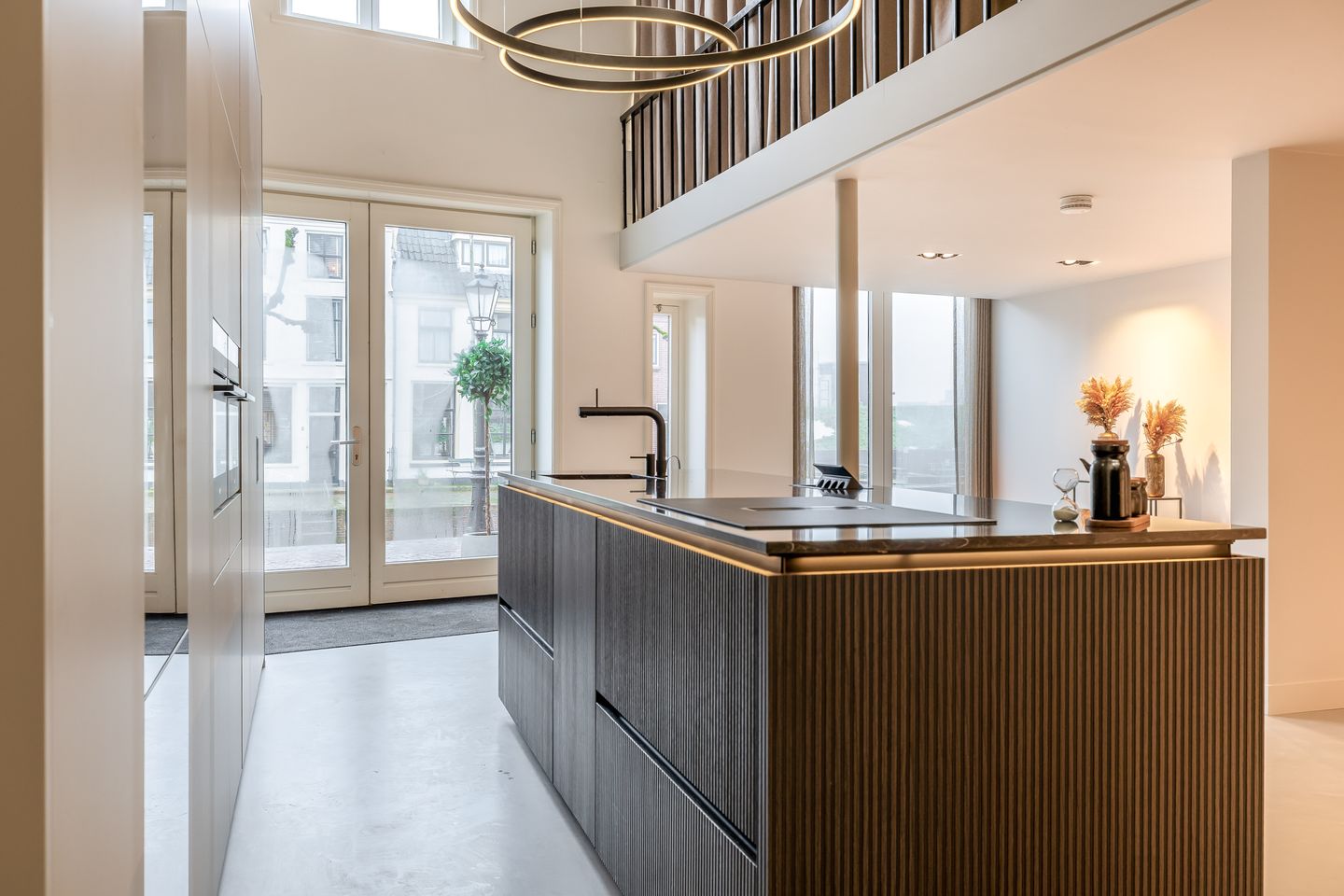 Photo 20 of Voorhaven 9