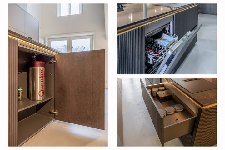 Photo 21 of Voorhaven 9