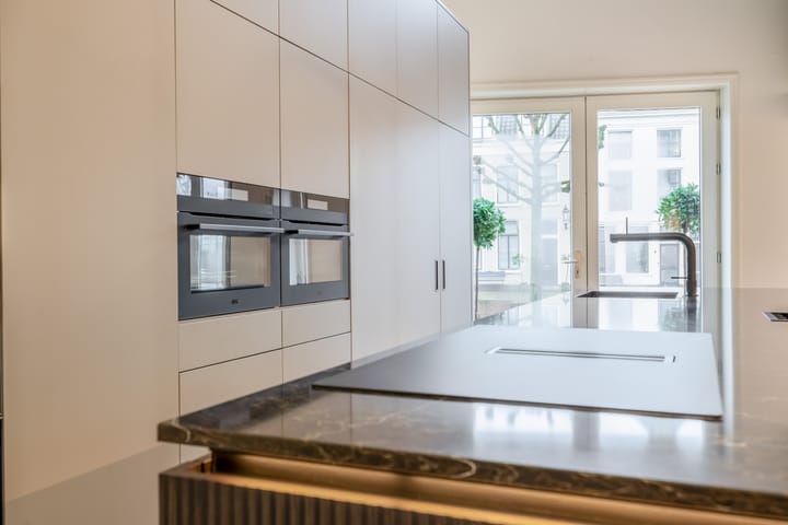 Photo 22 of Voorhaven 9