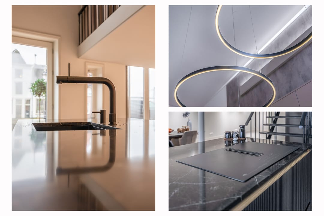 Photo 23 of Voorhaven 9