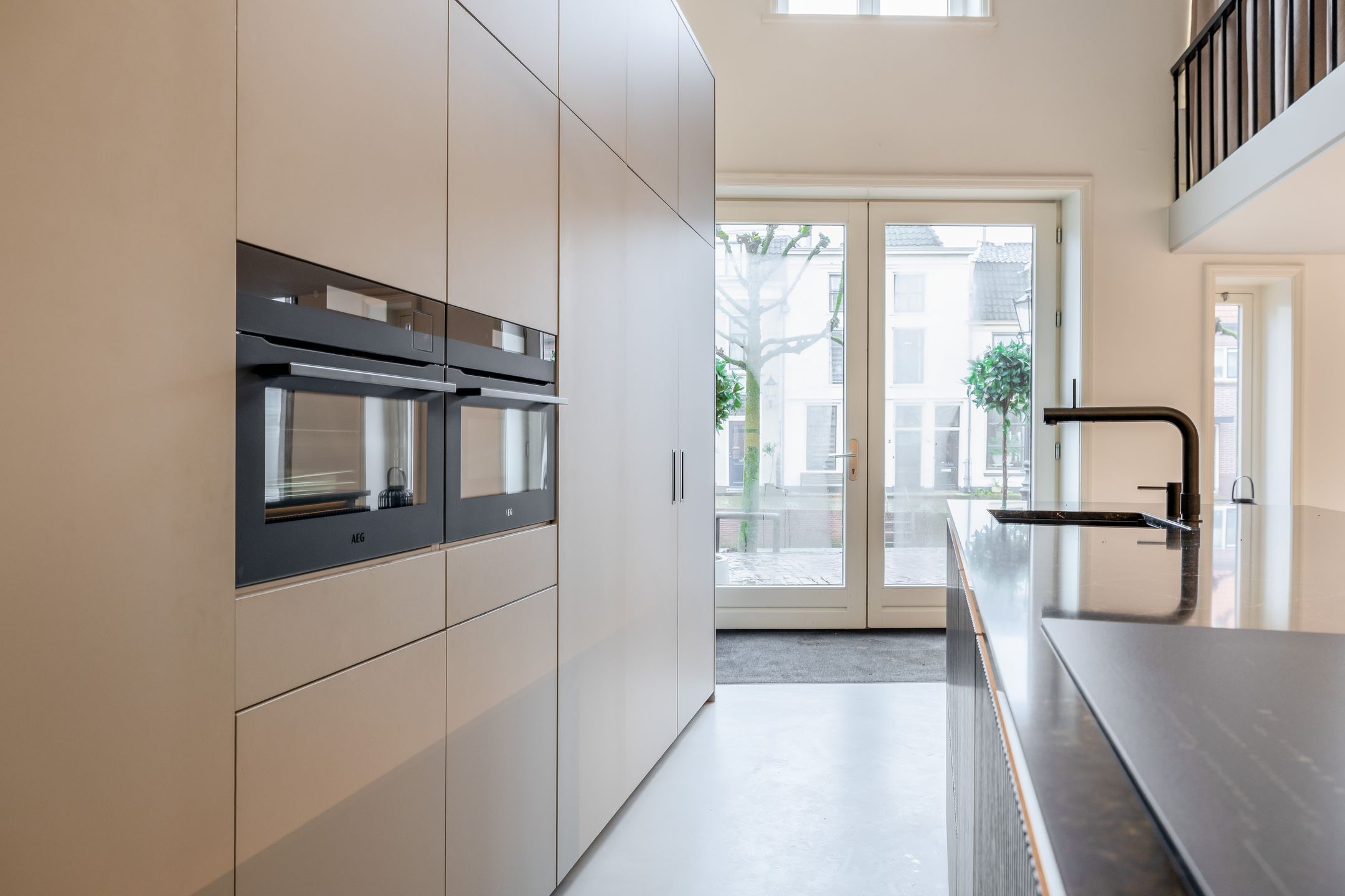 Photo 24 of Voorhaven 9