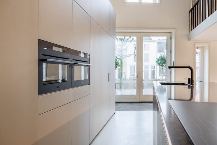 Photo 24 of Voorhaven 9