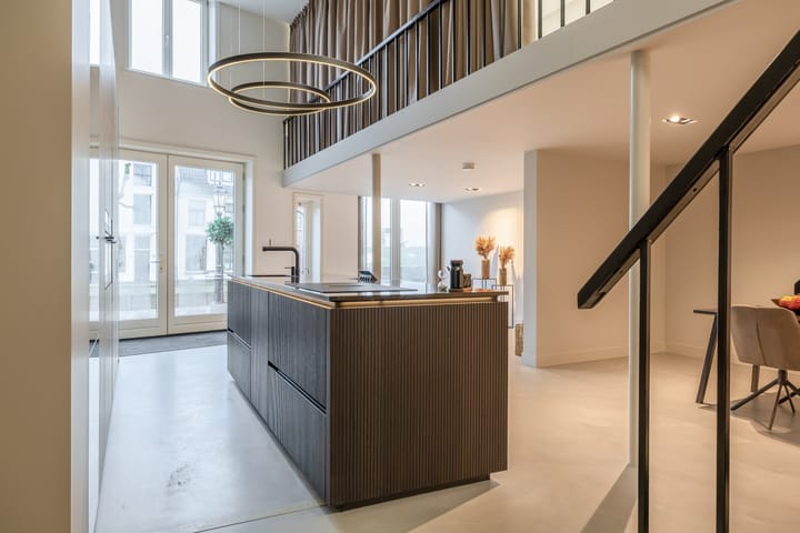 Photo 26 of Voorhaven 9