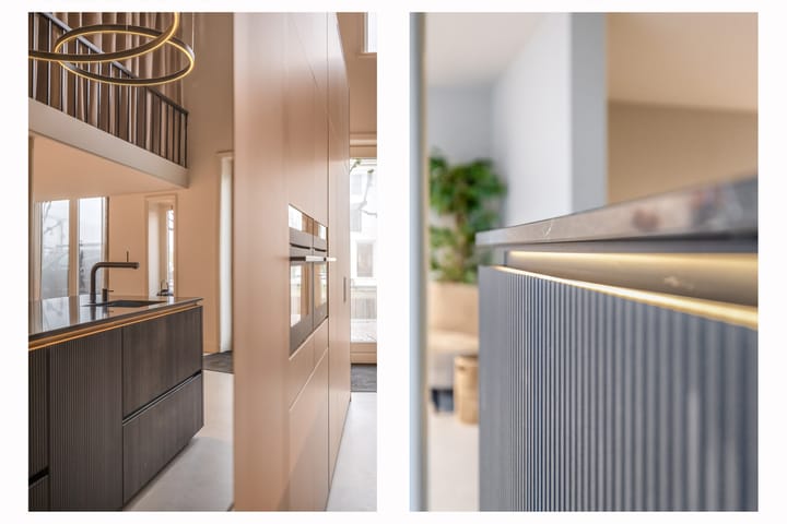 Photo 28 of Voorhaven 9