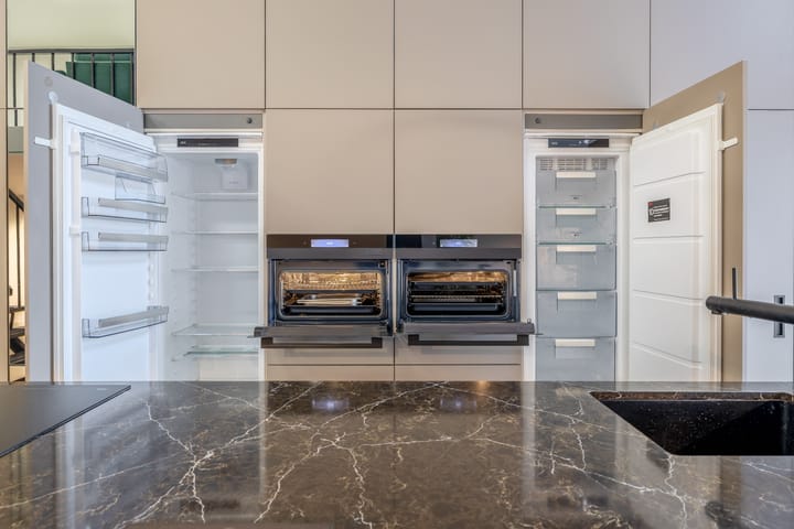 Photo 29 of Voorhaven 9