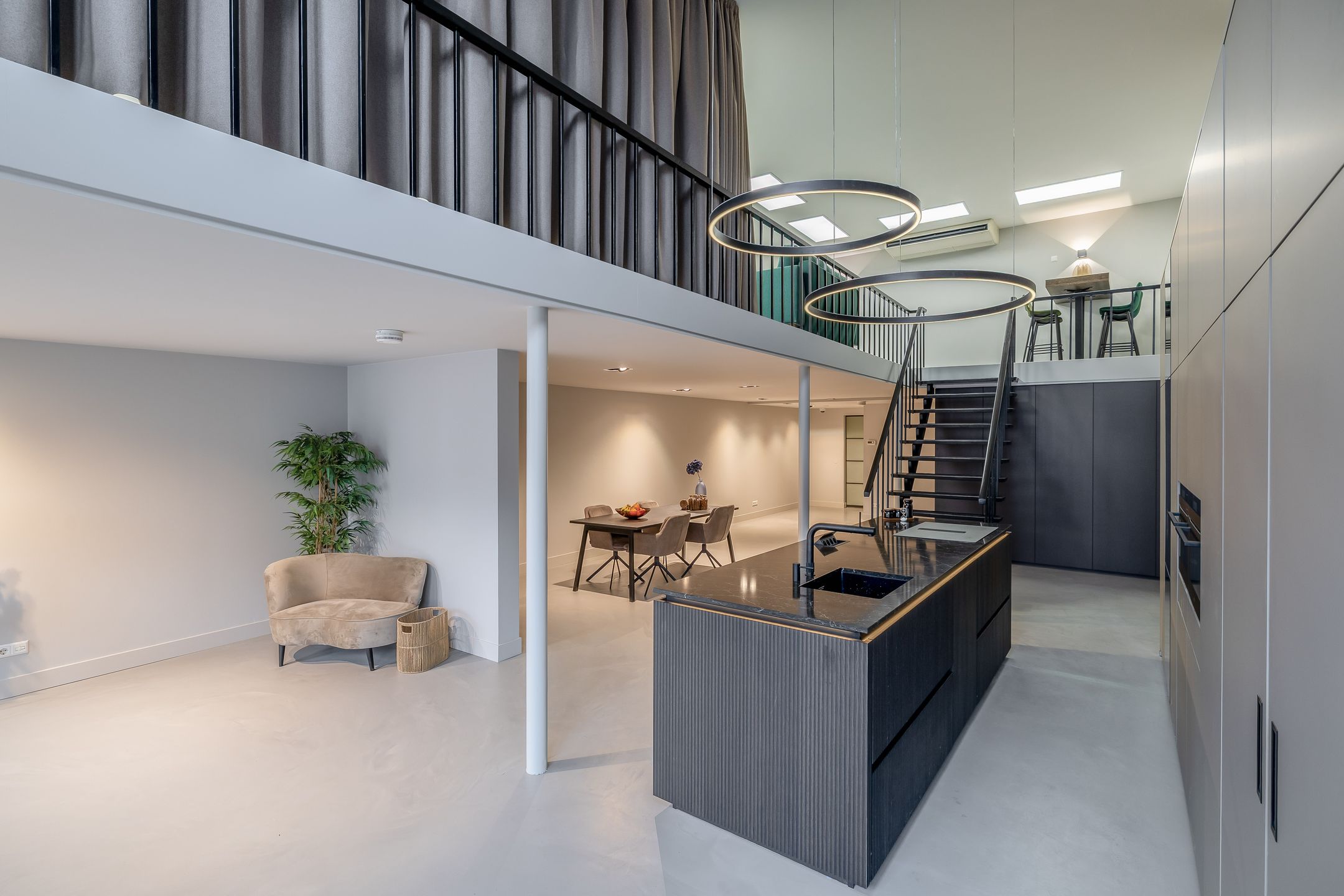 Photo 30 of Voorhaven 9