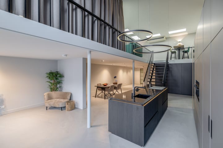 Photo 30 of Voorhaven 9