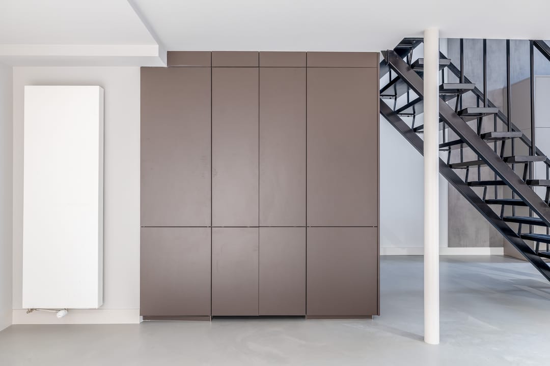 Photo 31 of Voorhaven 9