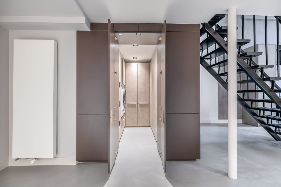 Photo 32 of Voorhaven 9