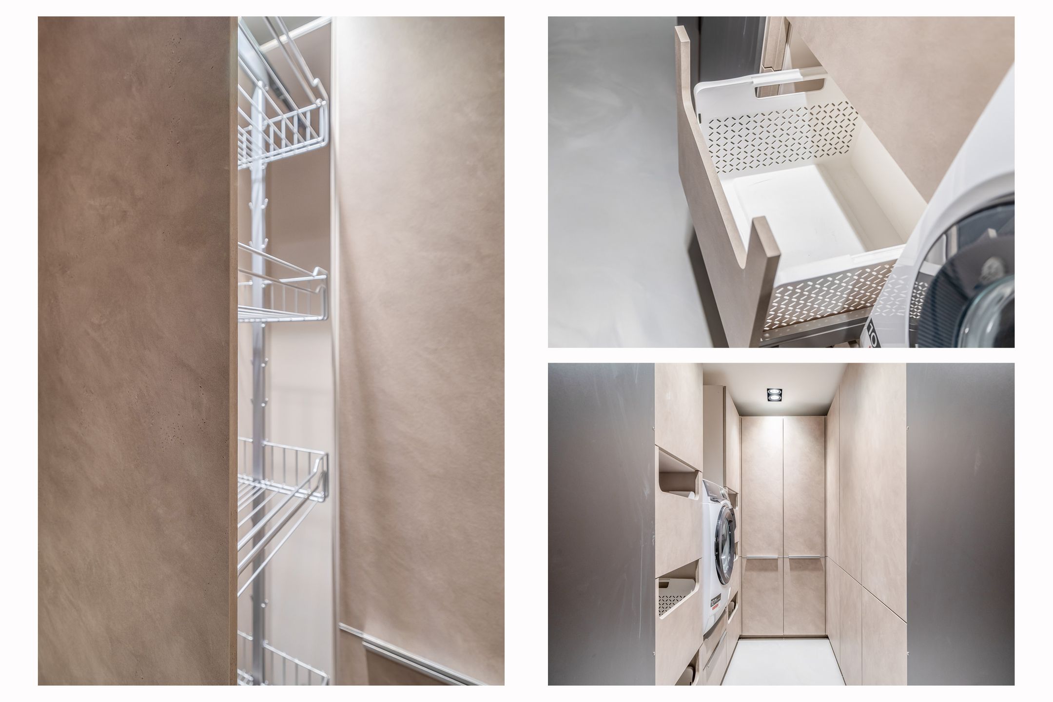 Photo 33 of Voorhaven 9