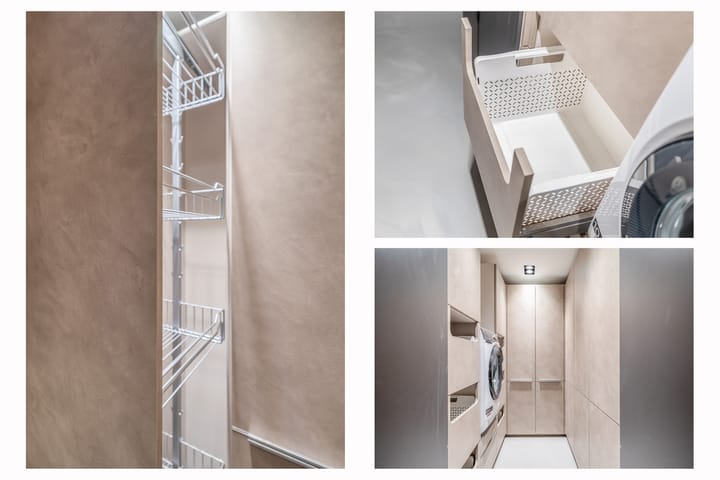 Photo 33 of Voorhaven 9