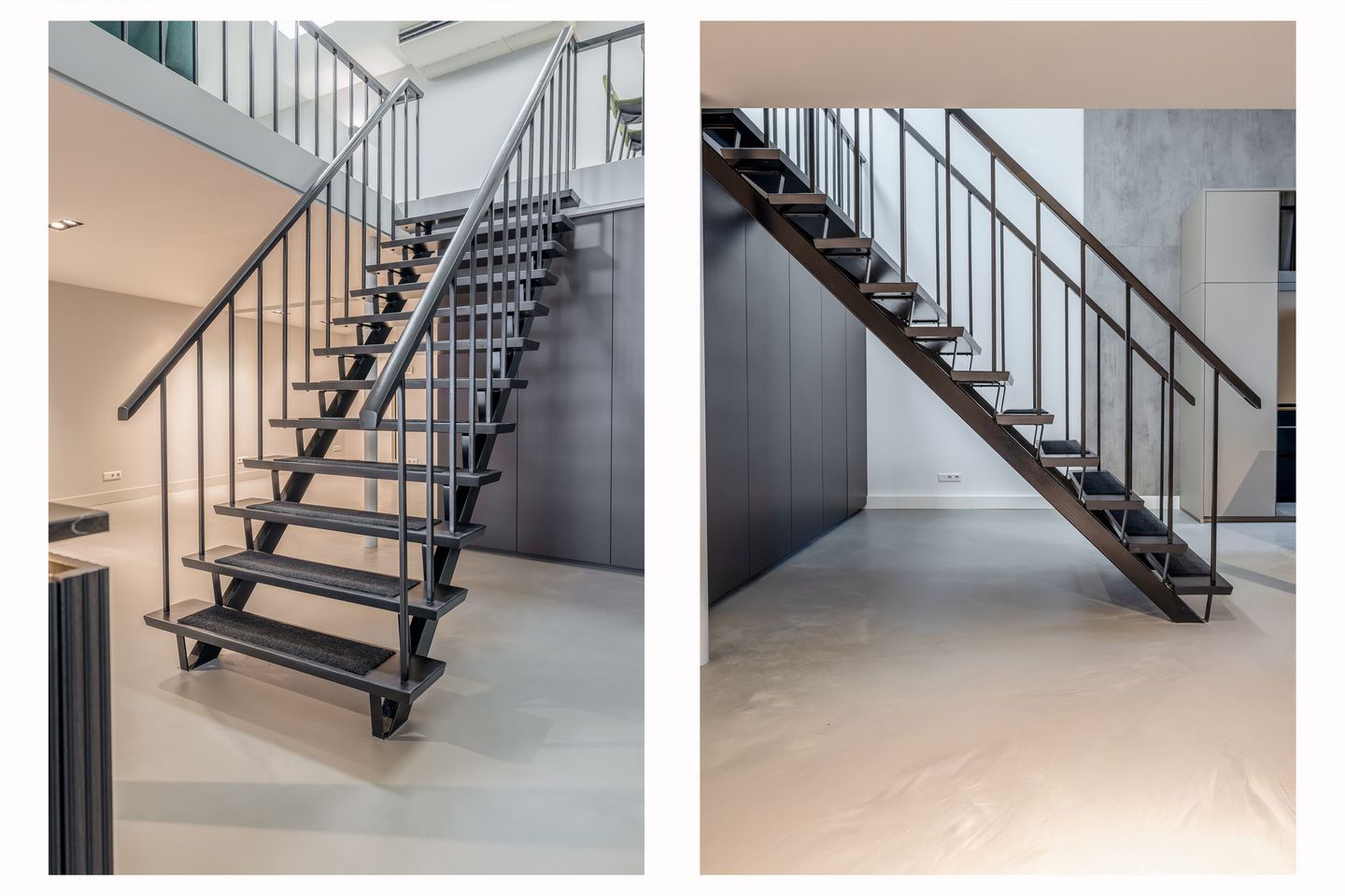 Photo 35 of Voorhaven 9