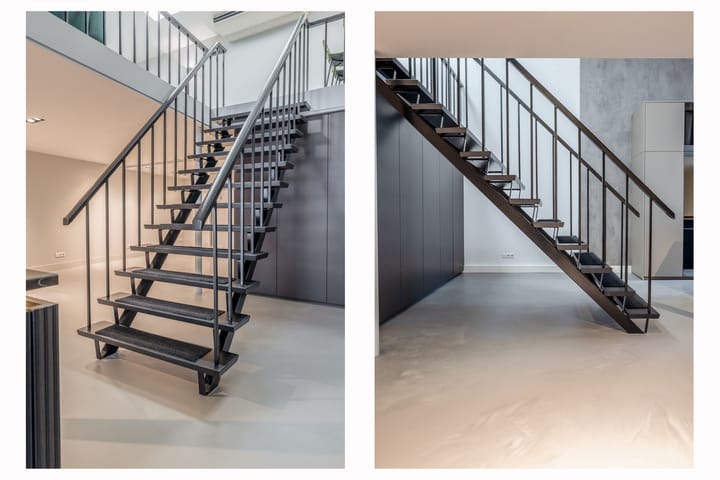 Photo 35 of Voorhaven 9