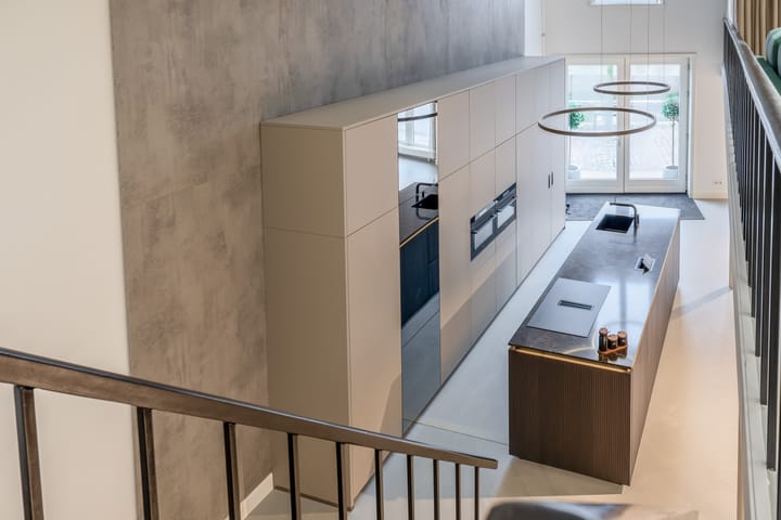 Photo 36 of Voorhaven 9