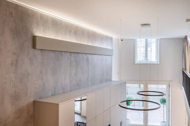 Photo 37 of Voorhaven 9