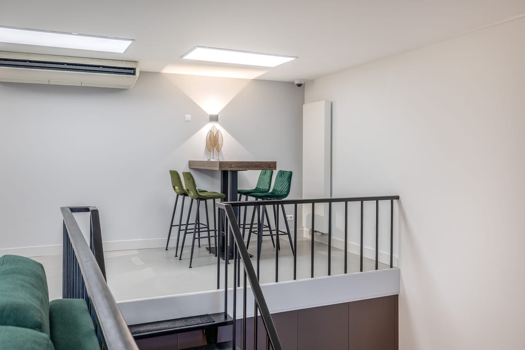 Photo 38 of Voorhaven 9