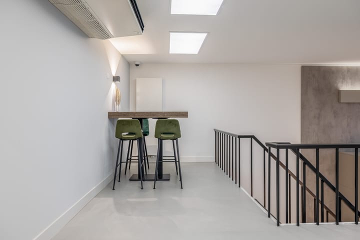 Photo 39 of Voorhaven 9