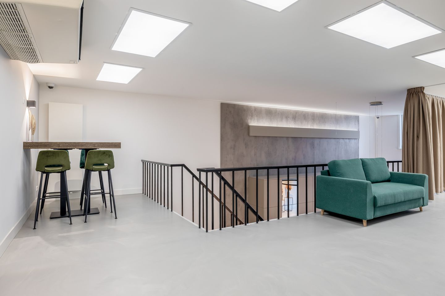 Photo 40 of Voorhaven 9