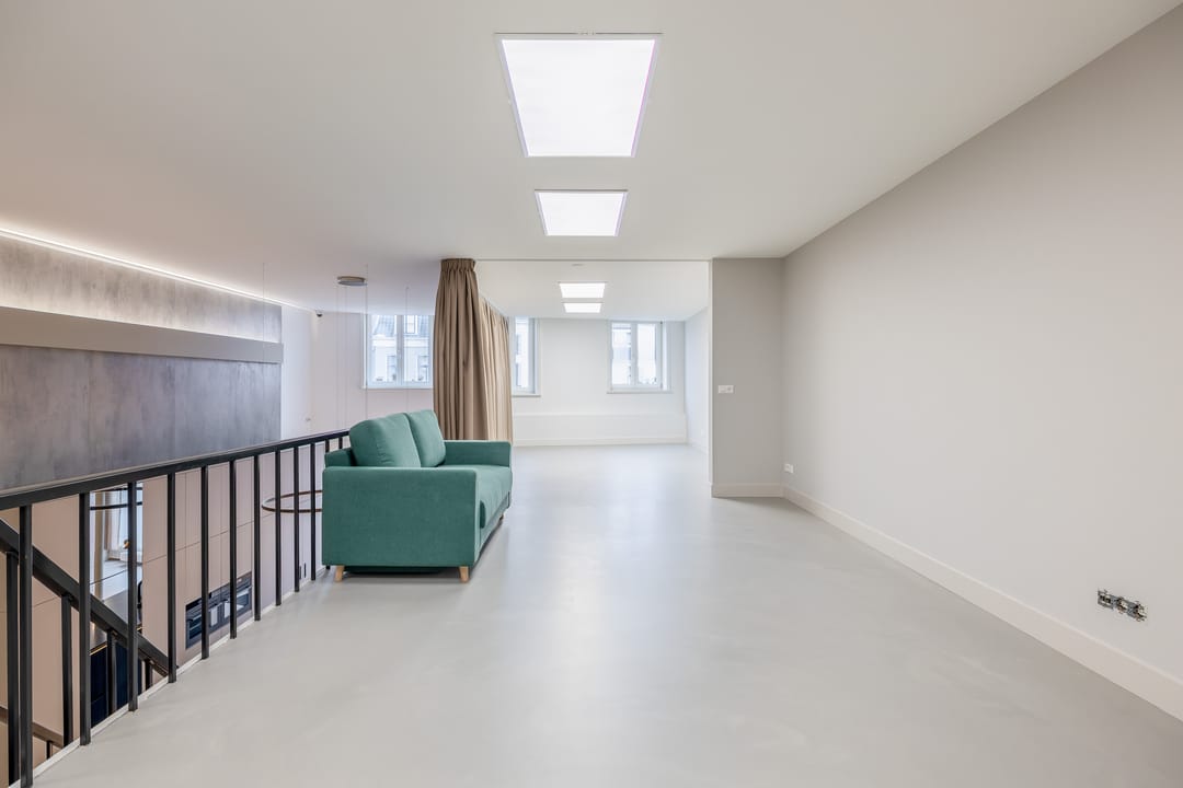 Photo 41 of Voorhaven 9