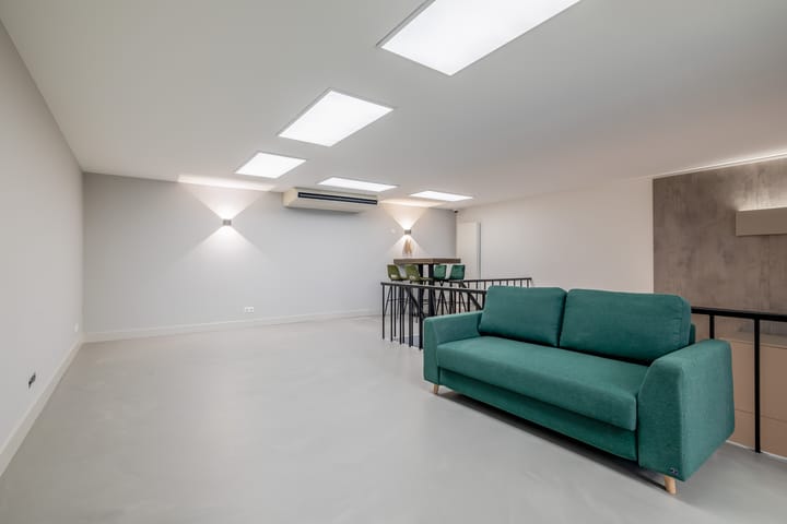 Photo 42 of Voorhaven 9