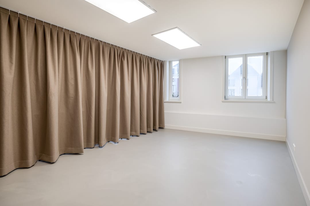 Photo 43 of Voorhaven 9