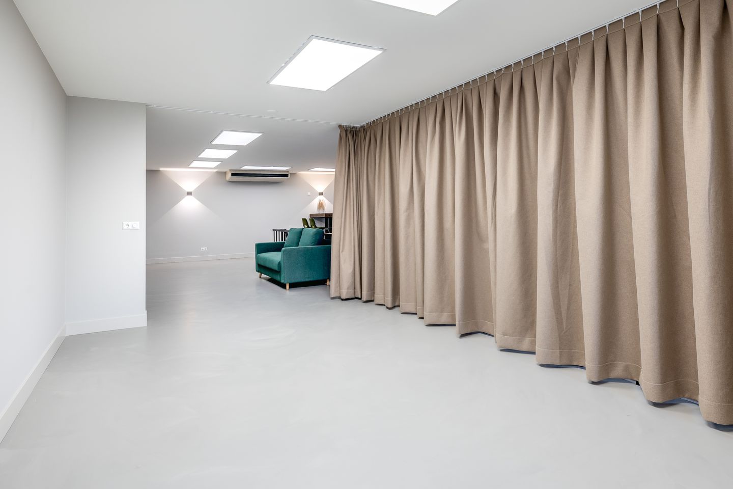 Photo 44 of Voorhaven 9