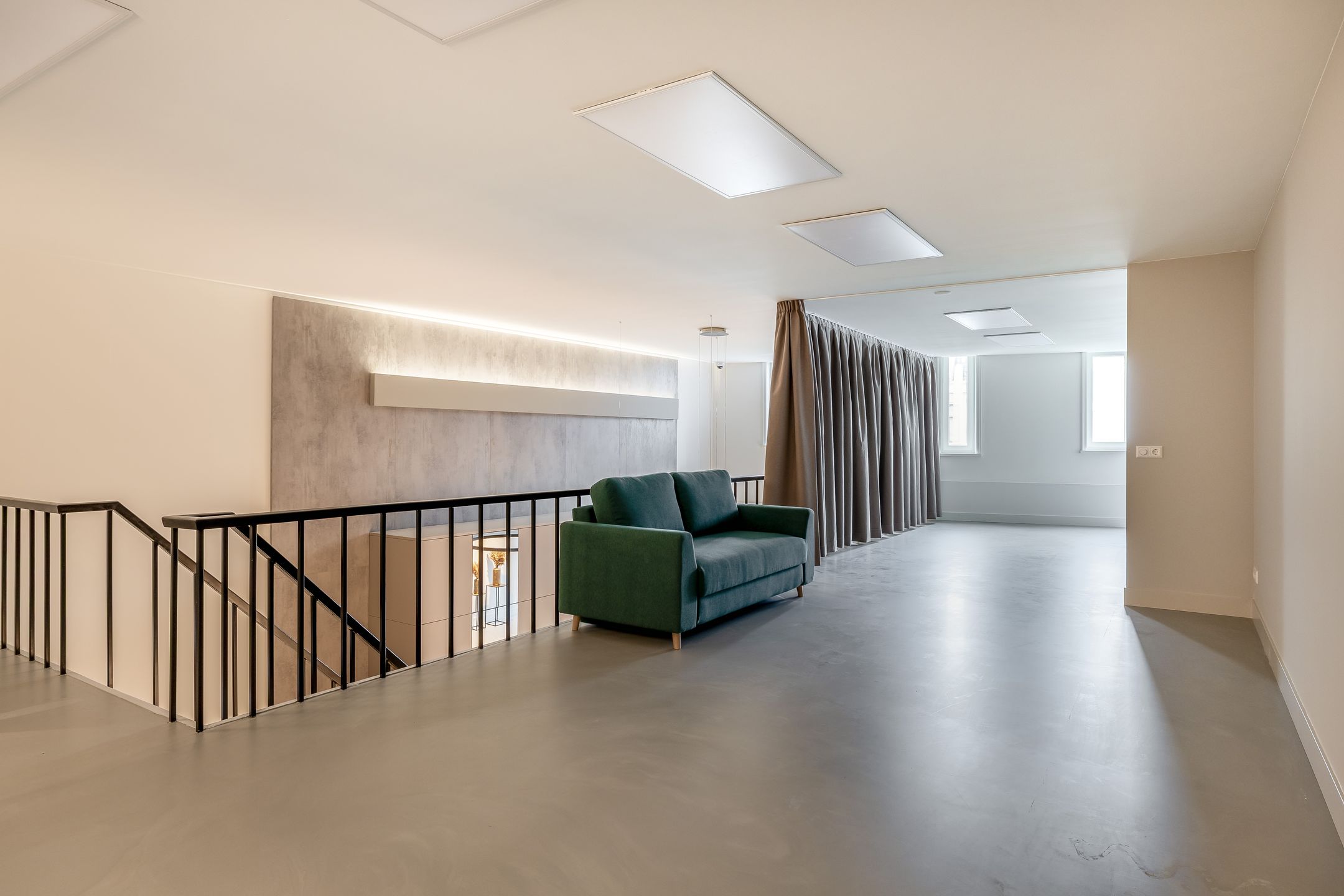 Photo 45 of Voorhaven 9