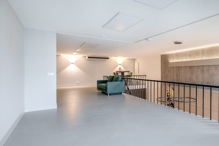 Photo 46 of Voorhaven 9