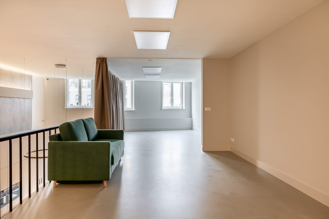 Photo 47 of Voorhaven 9