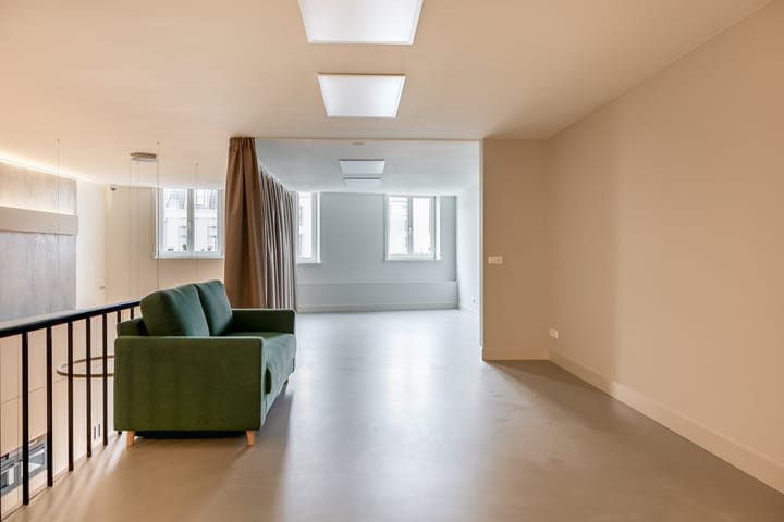 Photo 47 of Voorhaven 9